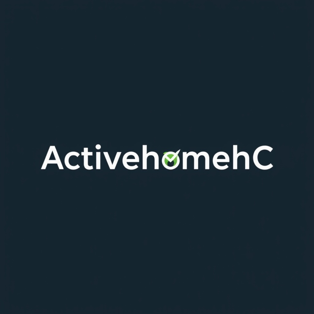 Activehomehc